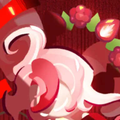 Profile image of 파블로바맛쿠키