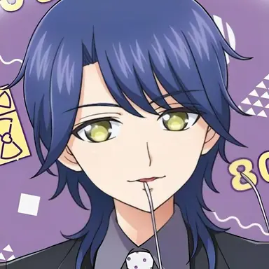 Profile image of コヨイ