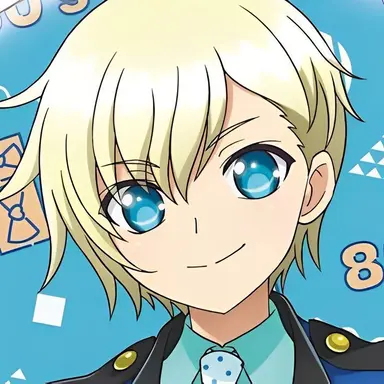 Profile image of ショウゴ