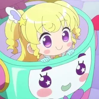 Profile image of ゆい