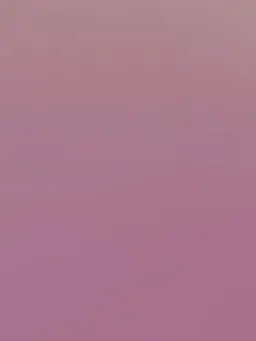 meimei0.25의 ファデュイ