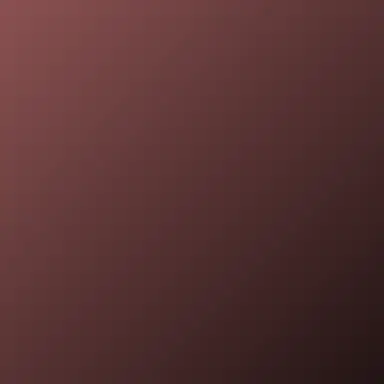 Profile image of 召使