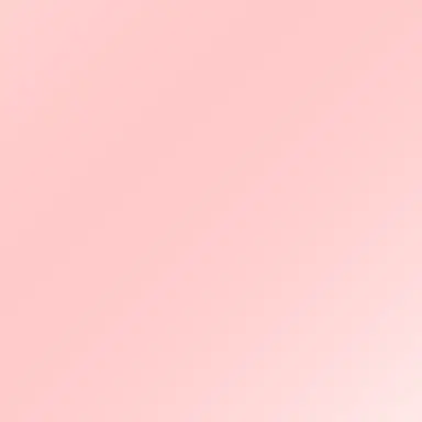 Profile image of 少女
