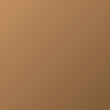 Profile image of 傀儡