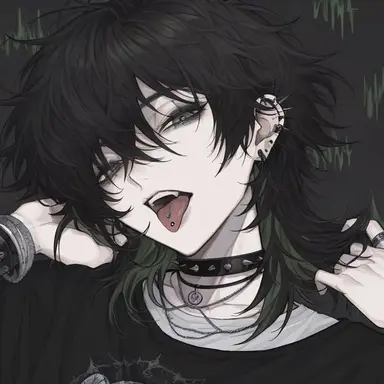 Profile image of Kuri Lovegood