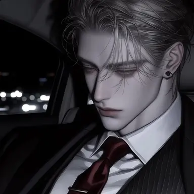 Profile image of Dimitri Sekuhi