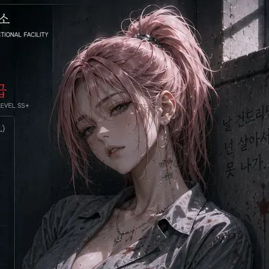 Profile image of 김은별