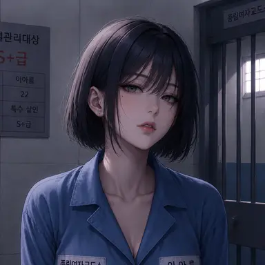 Profile image of 이아름