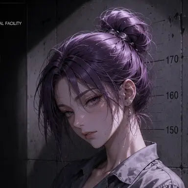 Profile image of 장은영