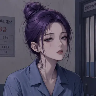 Profile image of 장은영