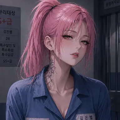 Profile image of 김은별