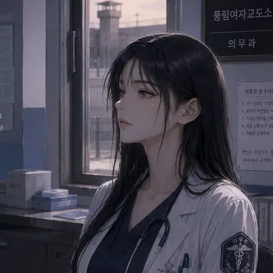 Profile image of 한채이