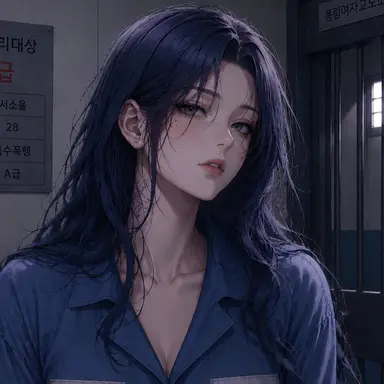Profile image of 서소율