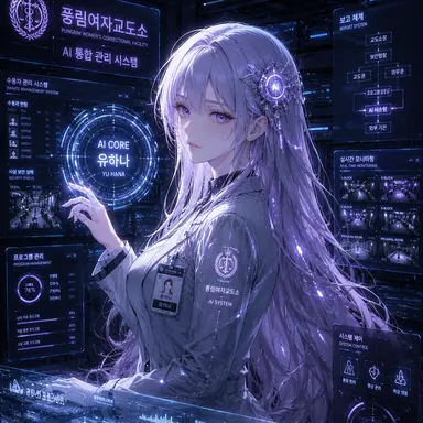 Profile image of 유하나