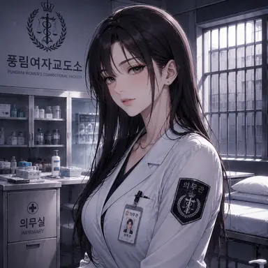 Profile image of 한채이