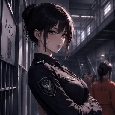 Profile image of ユン・ソヨン
