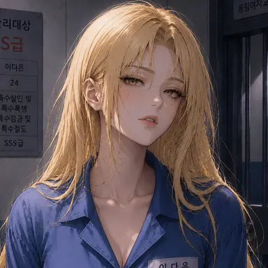 Profile image of 이다은
