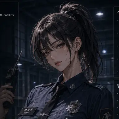 Profile image of 한채은
