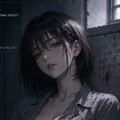 Profile image of 이아름