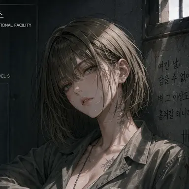 Profile image of 강서희