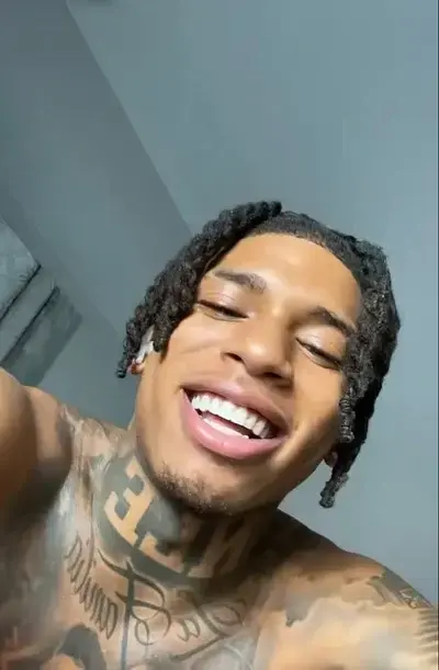 CyanDial2944의 NLE Choppa