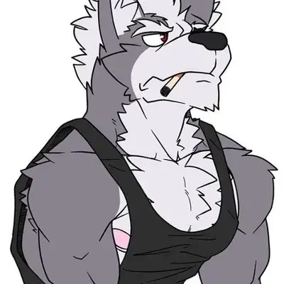 PrimWire4374의 Kaelan