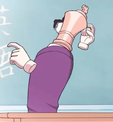 Profile image of Kinger
