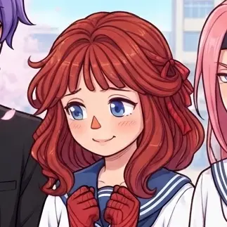 Profile image of Gangle