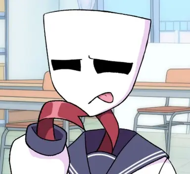 Profile image of Gangle