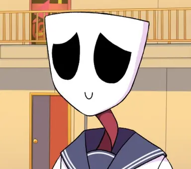 Profile image of Gangle