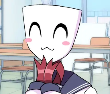 Profile image of Gangle