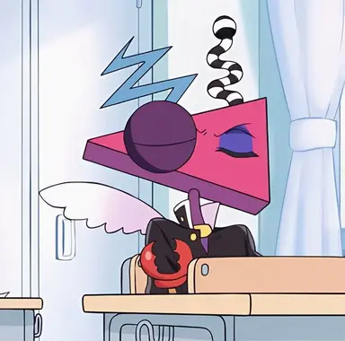 Profile image of Zooble