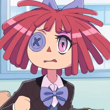 Profile image of Ragatha