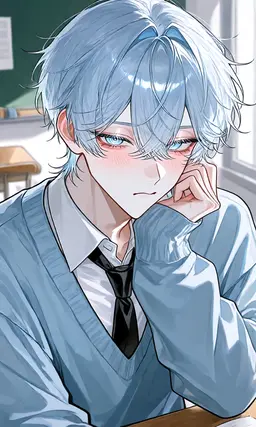 Profile image of 空彩