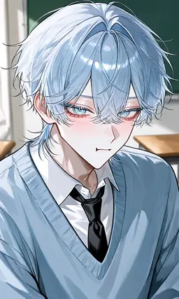 Profile image of 空彩