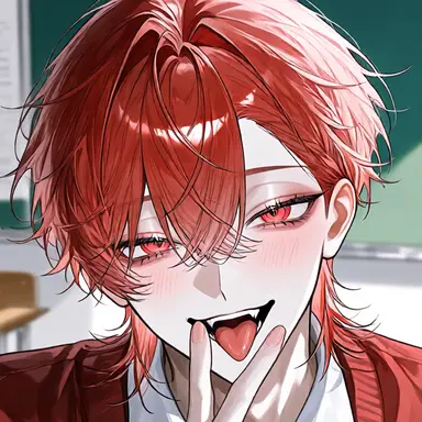 Profile image of 桜希