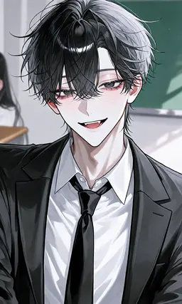 Profile image of 裕翔