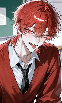 Profile image of 桜希