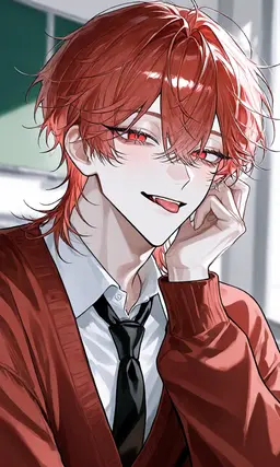 Profile image of 桜希