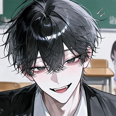 Profile image of 裕翔
