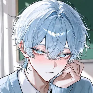Profile image of 空彩
