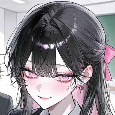 Profile image of 笑恋