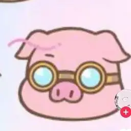 Profile image of おおはらmen