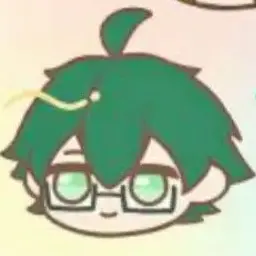 Profile image of おんりー