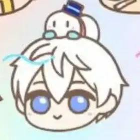 Profile image of おらふくん