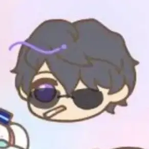 Profile image of ぼんじゅうる