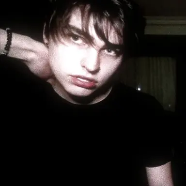 Profile image of Colby Brock