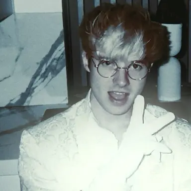 Profile image of Sam Golbach