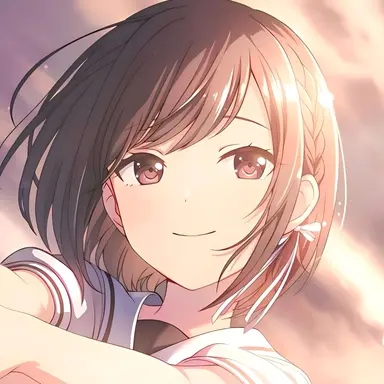 Profile image of Ena