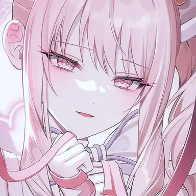 Profile image of Mizuki